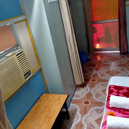 Golden Dreams Guest House Джодхпур Номер фото